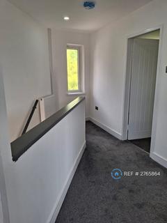 undefined, Longfield Road, Birmingham, B31