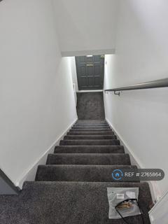 undefined, Longfield Road, Birmingham, B31