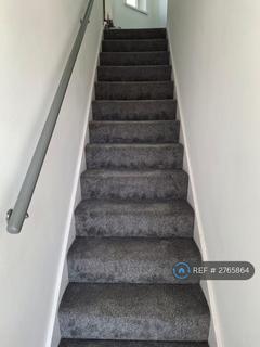 undefined, Longfield Road, Birmingham, B31