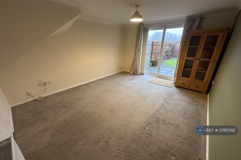 undefined, Barnetts Lane, Walsall, WS8
