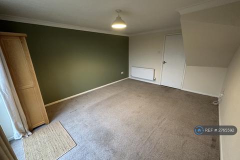 undefined, Barnetts Lane, Walsall, WS8