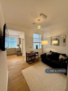 undefined, Rock Road, Warrington, WA4