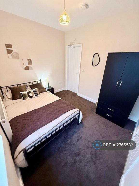 Room 2