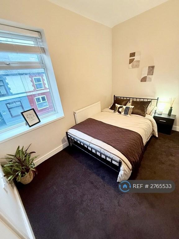 Room 2
