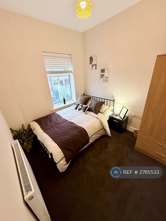 Room 4
