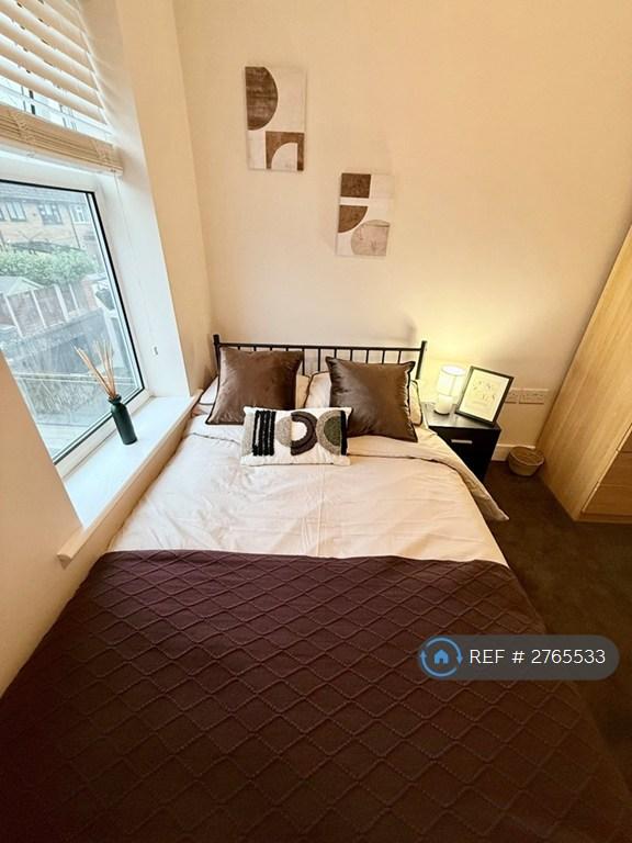 Room 4