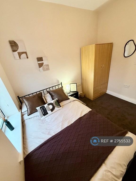 Room 4