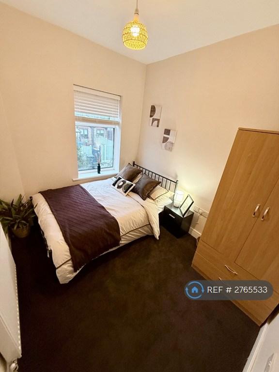 Room 4