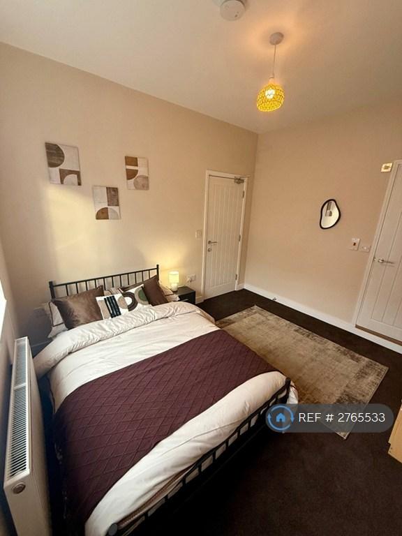 Room 1