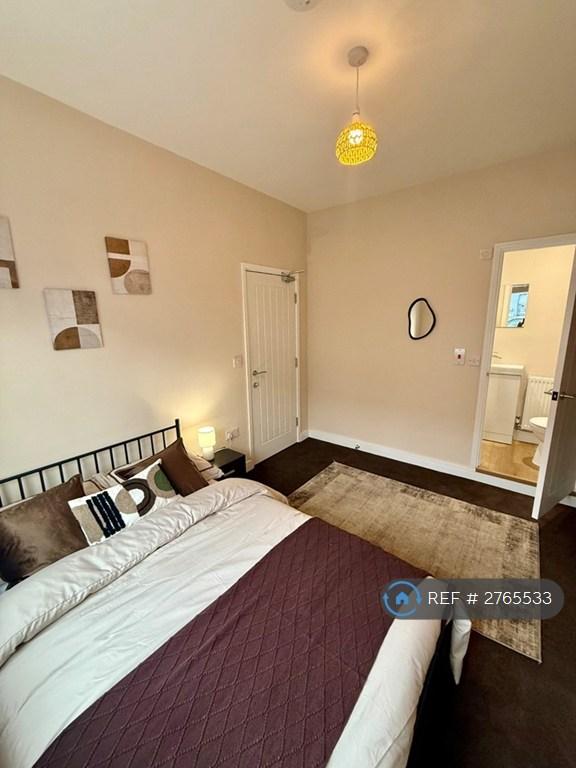 Room 1