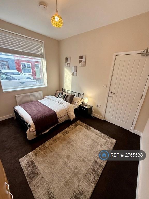 Room 1