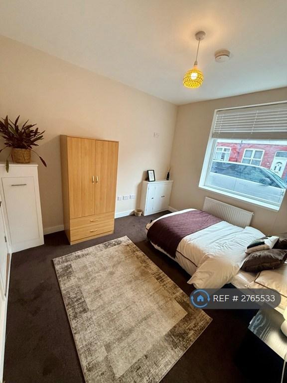 Room 1