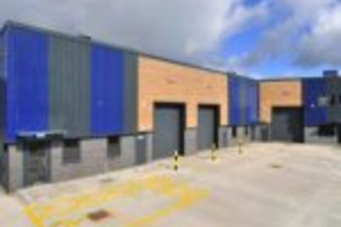 Industrial development to rent - Unit 3, Armstrong Point, Swan Lane, Hindley, Wigan, WN2 4AU