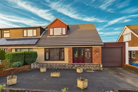 3 bedroom semi-detached house for sale, Winchester Close, Orrell, Wigan, WN5 8PA