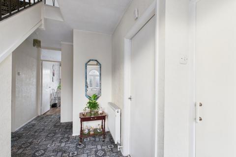 3 bedroom semi-detached house for sale, Winchester Close, Orrell, Wigan, WN5 8PA