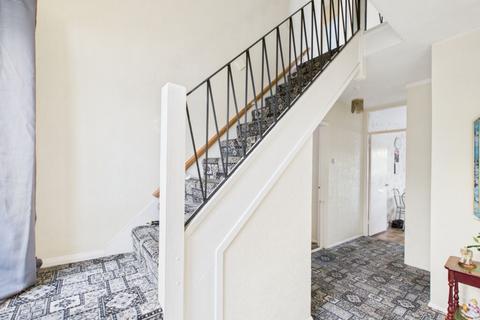 3 bedroom semi-detached house for sale, Winchester Close, Orrell, Wigan, WN5 8PA
