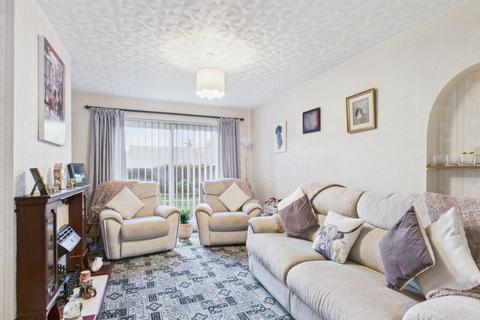 3 bedroom semi-detached house for sale, Winchester Close, Orrell, Wigan, WN5 8PA