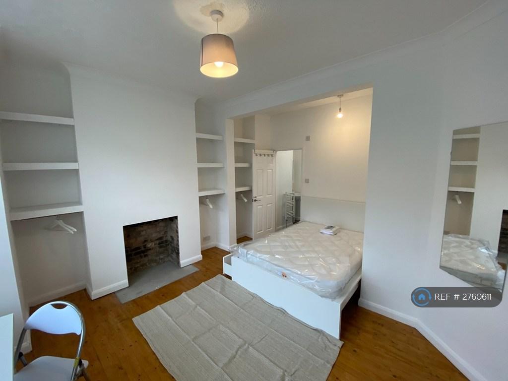 Room 1