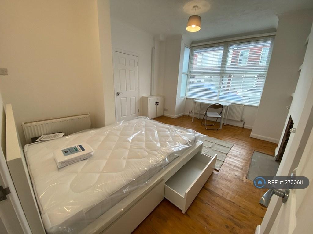 Room 1