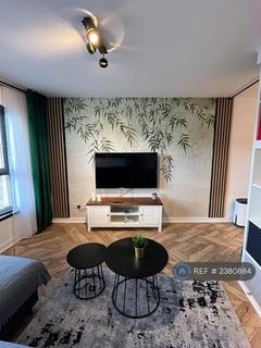undefined, Moir Street, Glasgow, G1
