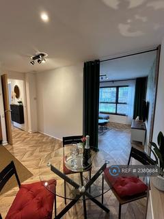 undefined, Moir Street, Glasgow, G1
