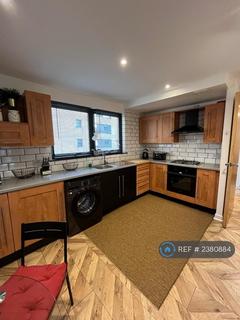 2 bedroom flat to rent, Moir Street, Glasgow, G1
