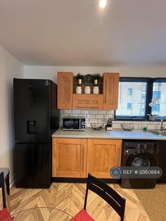 2 bedroom flat to rent, Moir Street, Glasgow, G1