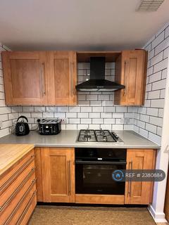 2 bedroom flat to rent, Moir Street, Glasgow, G1