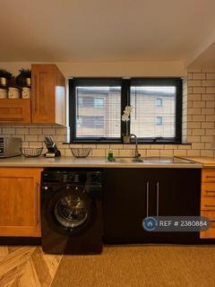 2 bedroom flat to rent, Moir Street, Glasgow, G1