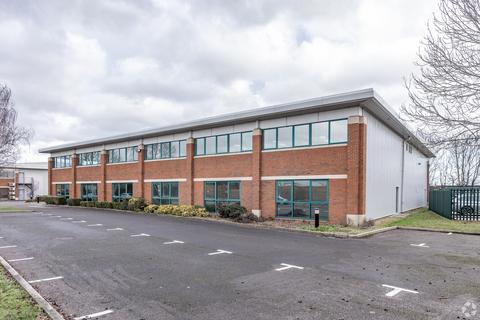 Warehouse to rent, 600 Alexandra Way Ashchurch GL20 8TD