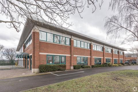Warehouse to rent, 600 Alexandra Way Ashchurch GL20 8TD