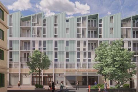 Office for sale, Kitson Way Harlow CM20 1DG