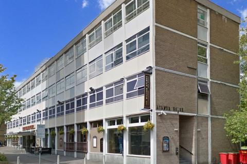 Office for sale, Kitson Way Harlow CM20 1DG