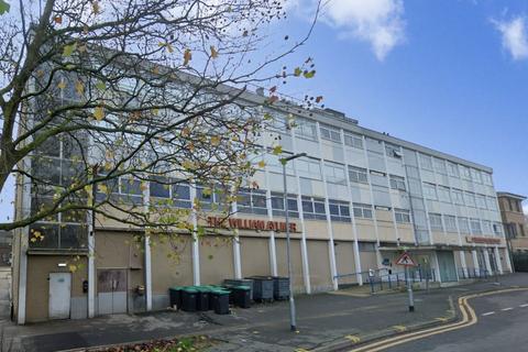 Office for sale, Kitson Way Harlow CM20 1DG