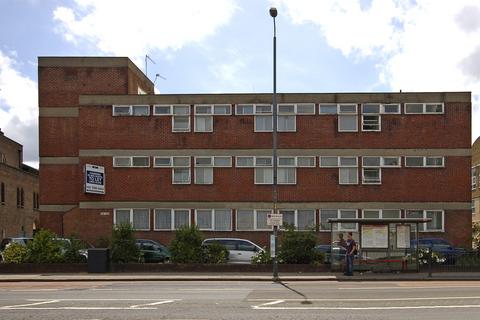 Hotel for sale, 628-634 Commercial Rd London E14 7HS