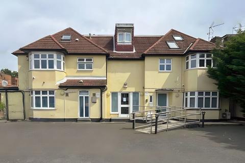 Healthcare facility for sale - 125-127 Chalkhill Rd Wembley HA9 9AL