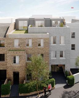 Mixed use for sale, 3-5 Gayford Rd London W12 9BY