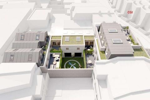 Mixed use for sale, 3-5 Gayford Rd London W12 9BY