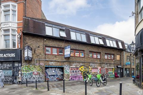 Office for sale, 52 Deptford Broa London SE8 4PH