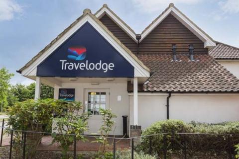 Hospitality for sale, 735 Chigwell Rd Woodford Green IG8 8AS