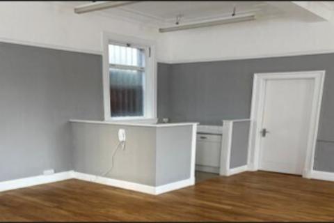 Office to rent, 2 Main St East Kilbride G74 4JH