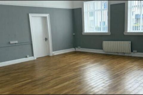 Office to rent, 2 Main St East Kilbride G74 4JH