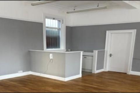 Office to rent, 2 Main St East Kilbride G74 4JH