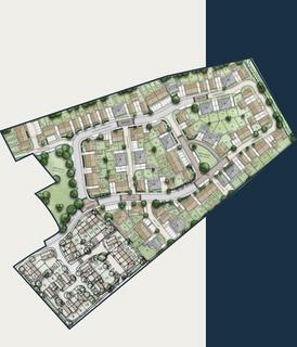Land for sale, 10 Fennel Close Sheerness ME12 3FR