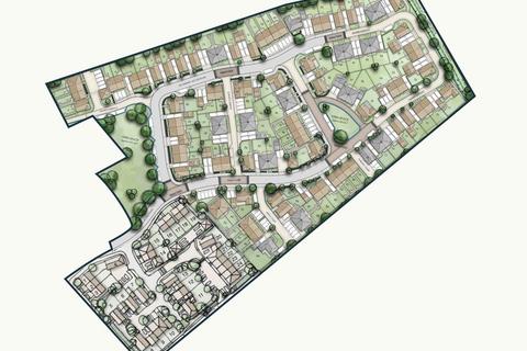 Land for sale, 10 Fennel Close Sheerness ME12 3FR