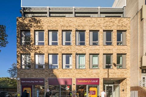 Office for sale, 36-38 Peckham Rd London SE5 8GB