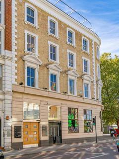 Office to rent, 91-93 Great Eastern St London EC2A 3JD