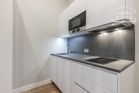 undefined, 97 Russell Road, N13