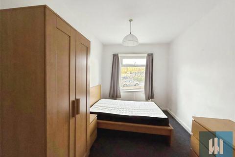 1 bedroom in a house share to rent, Almondbury Bank, Huddersfield, HD5