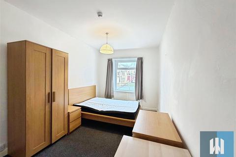 undefined, Almondbury Bank, Huddersfield, HD5